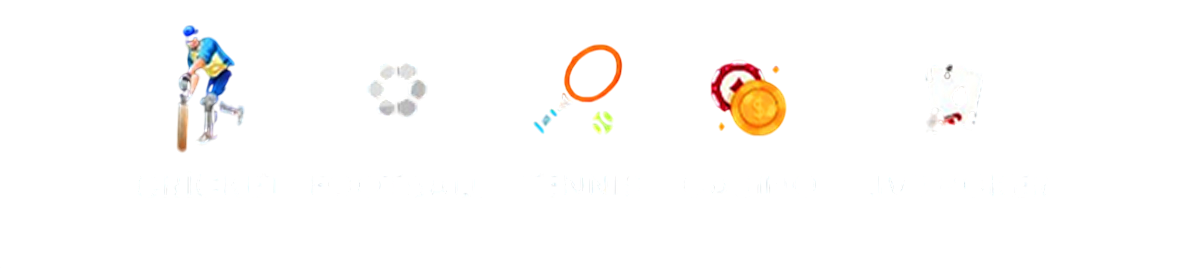 bottom-sports-img